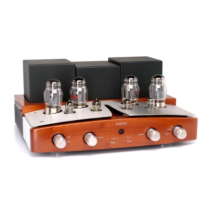 ���Ͻ�����ġ Sinfonia ������ ��Ƽ����