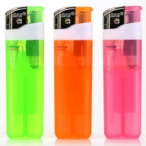 [불명] 최고품질 와우푸쉬전자 라이타 최저가판매