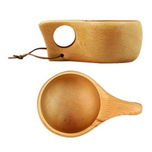 노마드 쿡사컵 NK1_이미지