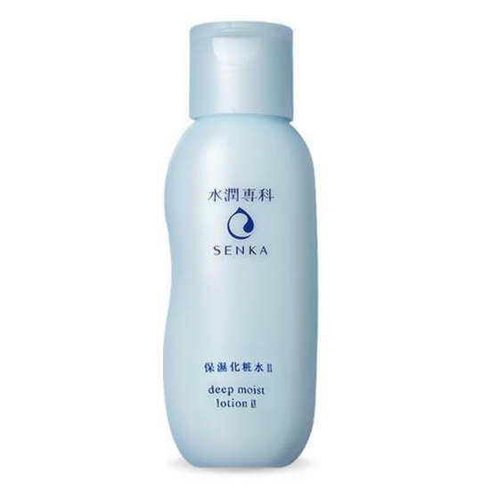딥 모이스트 로션 II 200ml