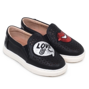 �ٴ��÷� �ٴ�Ű�� �� ���� �Ƶ� ��Ī ����Ŀ�� KPS75211AN