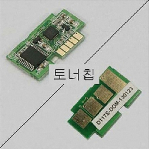 �Ｚ���� MLT-D101S ���Ĩ