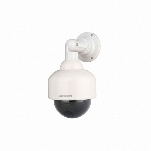 청연MnS naVee NV49-CCT30 LED 모형카메라_이미지