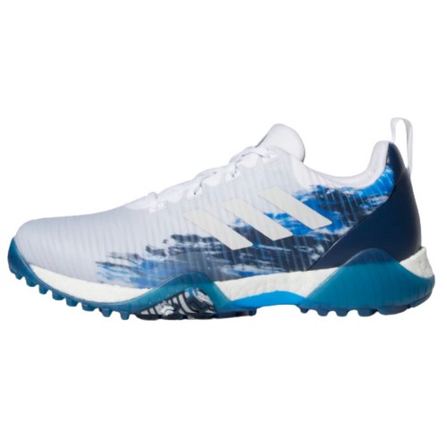 �Ƶ�ٽ� �Ƶ�ٽ����� �ڵ����̿��� ���̽� GW5341