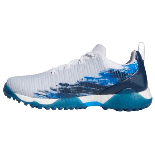 �Ƶ�ٽ� �Ƶ�ٽ����� �ڵ����̿��� ���̽� GW5341