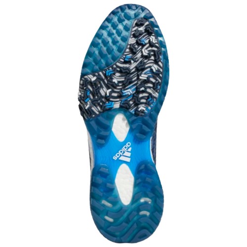 �Ƶ�ٽ� �Ƶ�ٽ����� �ڵ����̿��� ���̽� GW5341