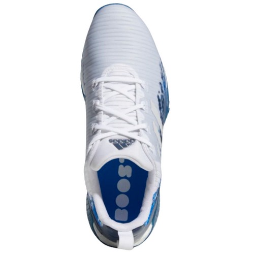 �Ƶ�ٽ� �Ƶ�ٽ����� �ڵ����̿��� ���̽� GW5341