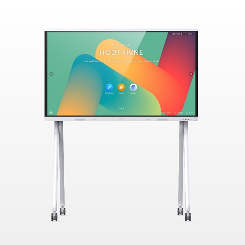 화웨이(HUAWEI) IHB2-65SU 전자칠판 65형 (단품)_이미지