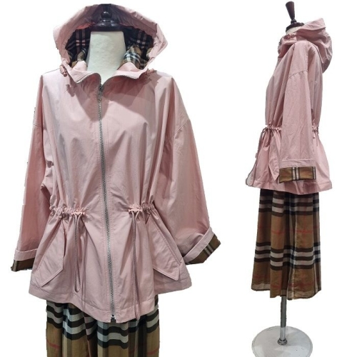 ������ ���� BIRLEY ��ư ������ 8092239 1