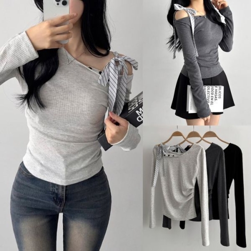 ������ AL �����ܰ��󸮺�Ƽ���� X291H602 �������