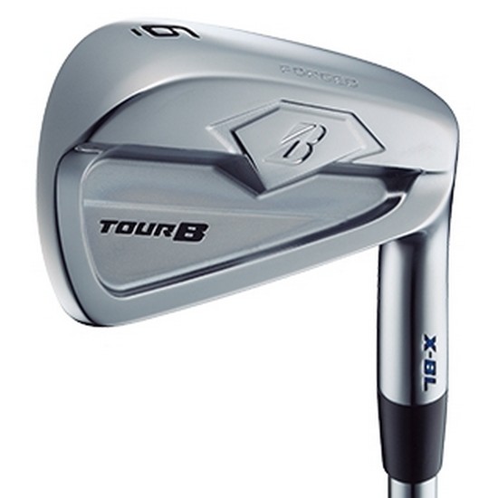 �긮������ ����B X-BL ��ǰ���̾�