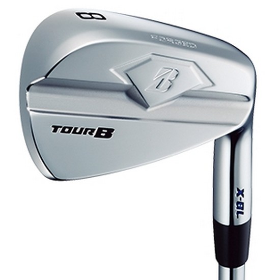 �긮������ ����B X-BL ��ǰ���̾�