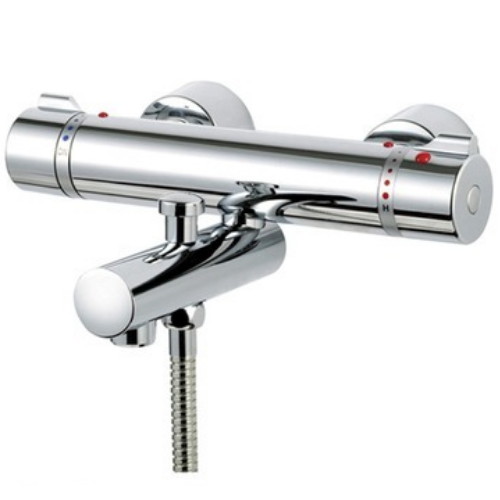 ���׺� �ٴ� ���� ��� ���� DD-1471AC