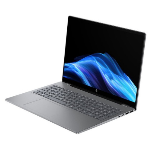 HP 옴니북 7 16-bh0009TU (SSD 1TB)_이미지