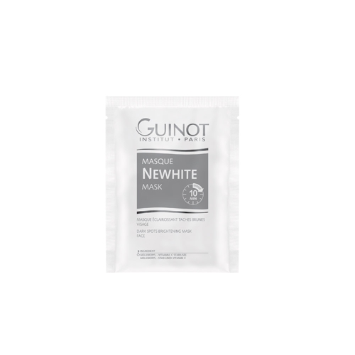 �ͳ� GUINOT  ���  ������ ��ȭ��Ʈ ��Ʈ 7sheet