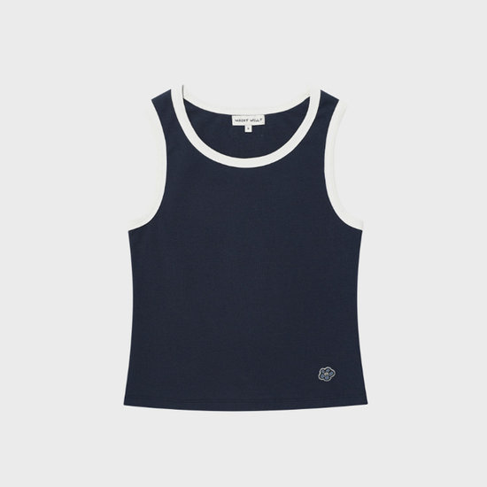 ��ǰ �� �̹���