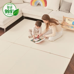 ī���� ī���� �ñ״�ó ������Ʈ 200x70x4cm