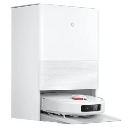 ������ ������ M30 Pro C107