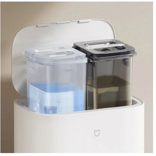 ������ ������ M30 Pro C107