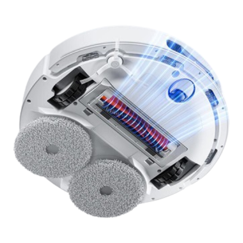 ������ ������ M30 Pro C107