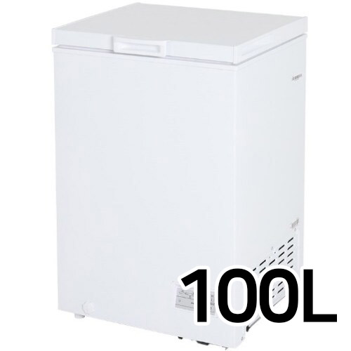 �Ե����̸�Ʈ ���̸��̵� CD100WMHY