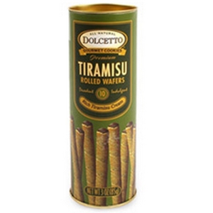 �Ƴ�ī���� ��ü�� �ѿ��� Ƽ��̽� 85g