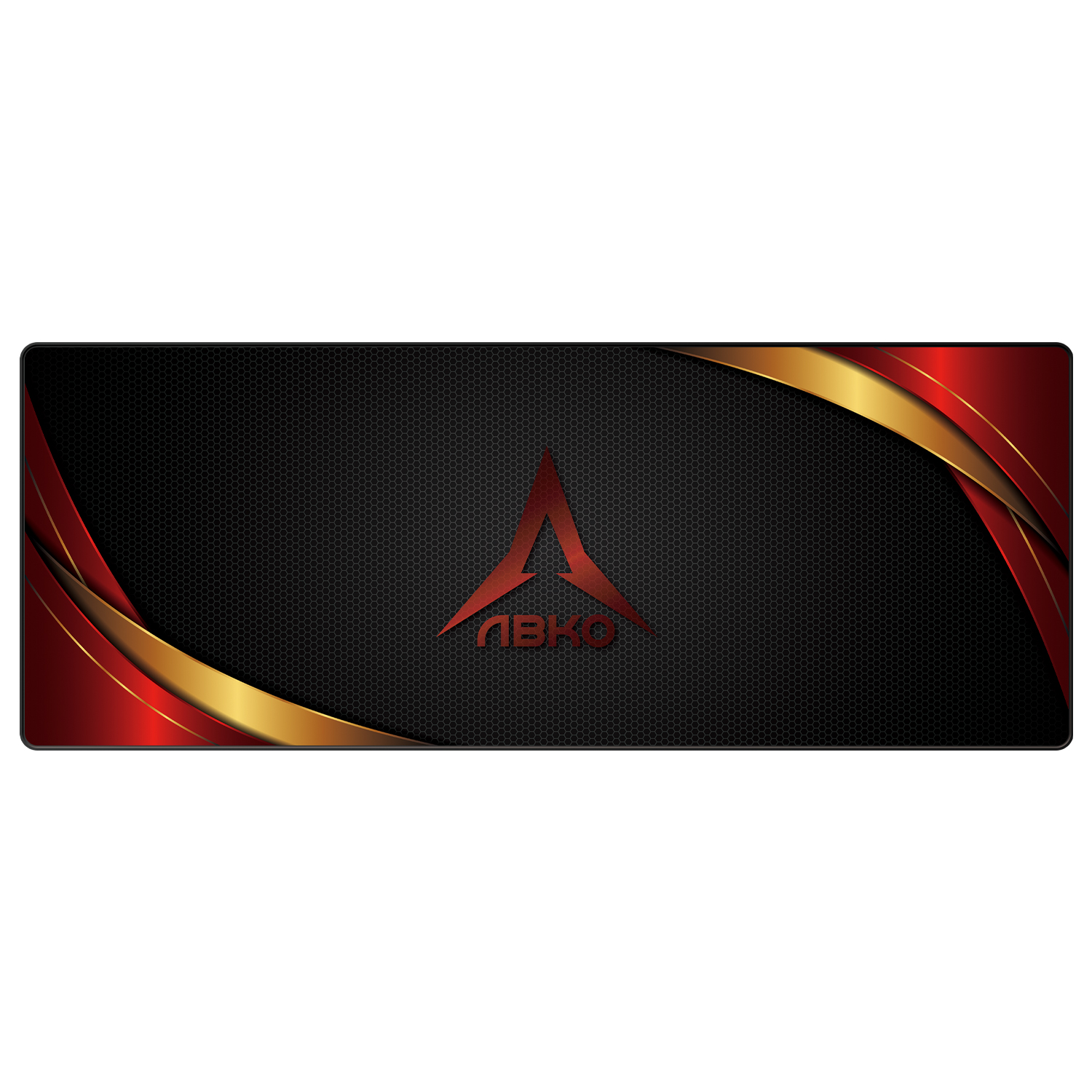 ���� ���̴� ���̹� ���е�