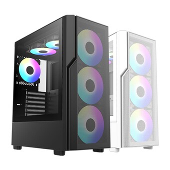 다나와표준PC 게임용 240611