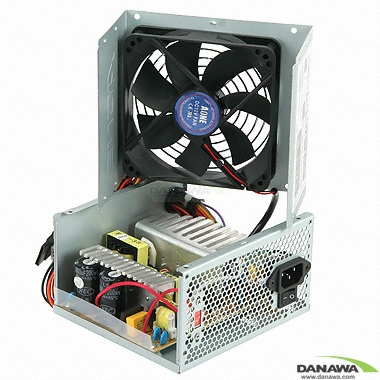 AONE 450HW