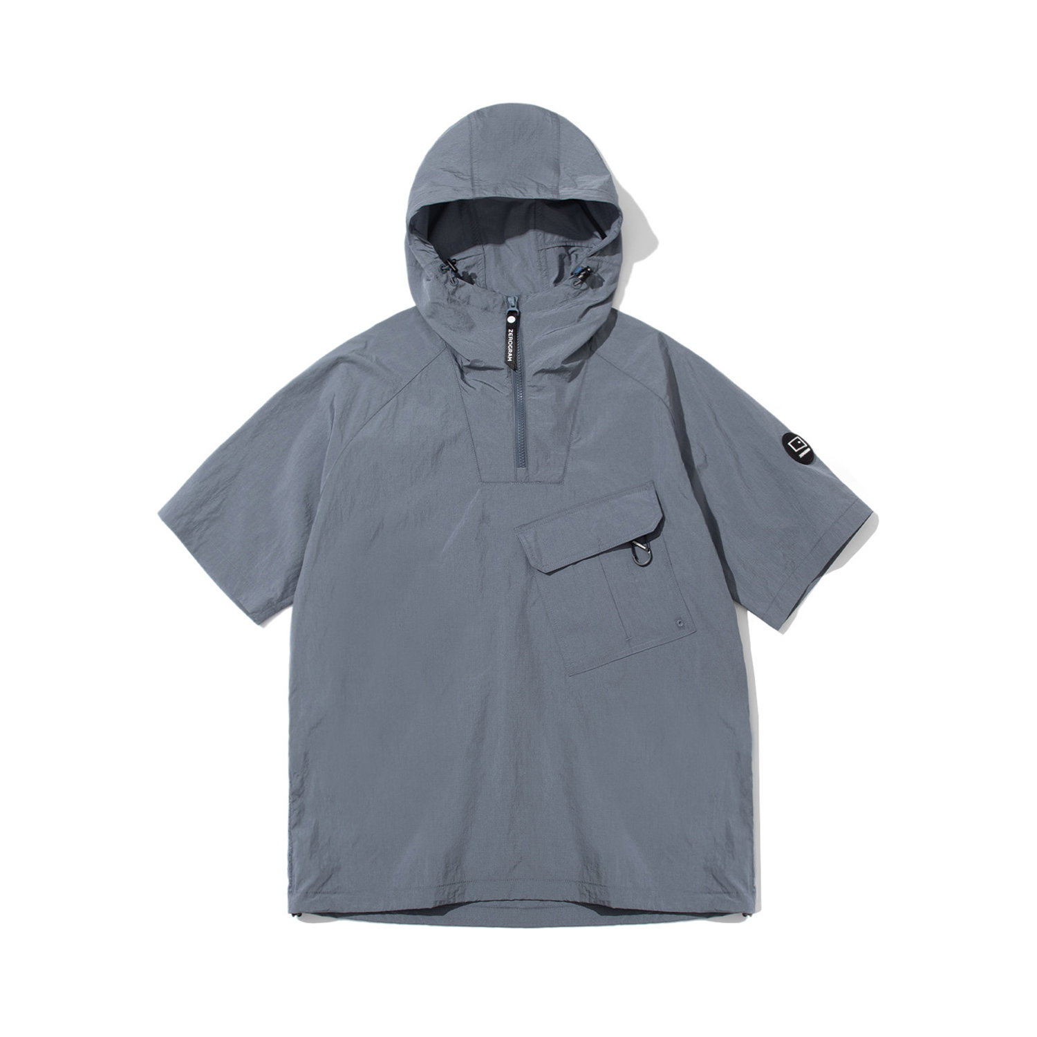 ���α׷� ��ƿ��Ƽ �Ƴ�� ZU1JKM2323