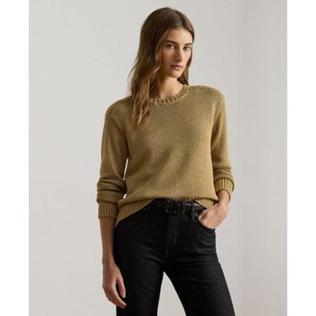 ���ζ����η� �η� ��� ��Ż�� ��ư ������ Crewneck ������ Relic ��� 24862905 1037363