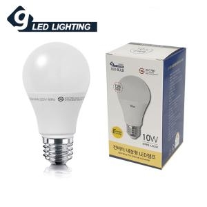 �ǽ� 10W E26 �����ͳ����� LED���� �ֹ��