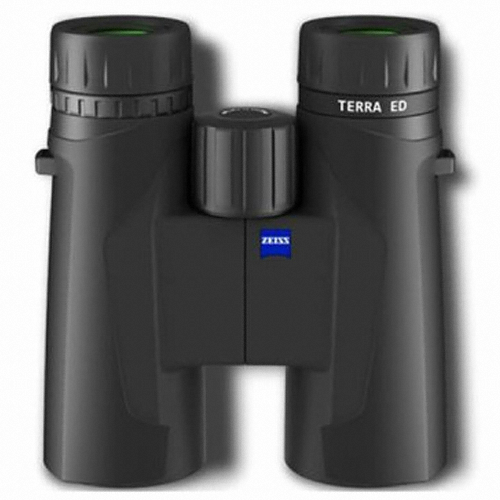 Carl Zeiss �׶� ED 10x42