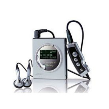 Nextway NMP-512 (512MB)