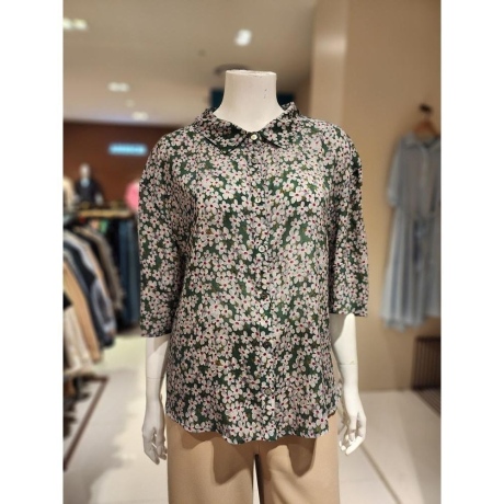 ���帶ũ ����ũ �ɺ���콺 AI2BL5370