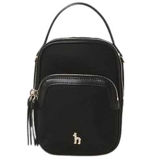 LF ������ACC �׼����� ACC ���� ���Ϸ� �������� ť����� ũ�ν� �̴Ϲ� HIWA3F430 BK