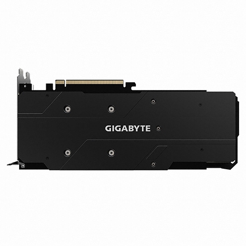 GIGABYTE 라데온 RX 5600 XT GAMING OC D6 6GB 제이씨현_이미지