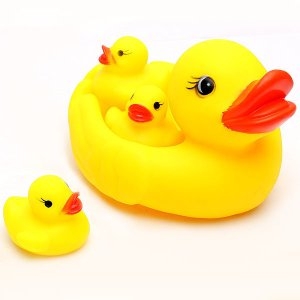 [�Ҹ�] ����� �������� ���� ������ ������ �������� ��