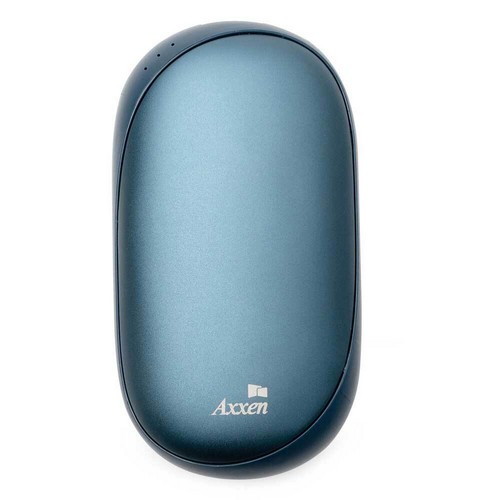 Axxen 액센 HW400 손난로 5000mAh_이미지