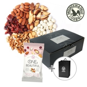 ����鿡 ������ ��ƼǮ 20g