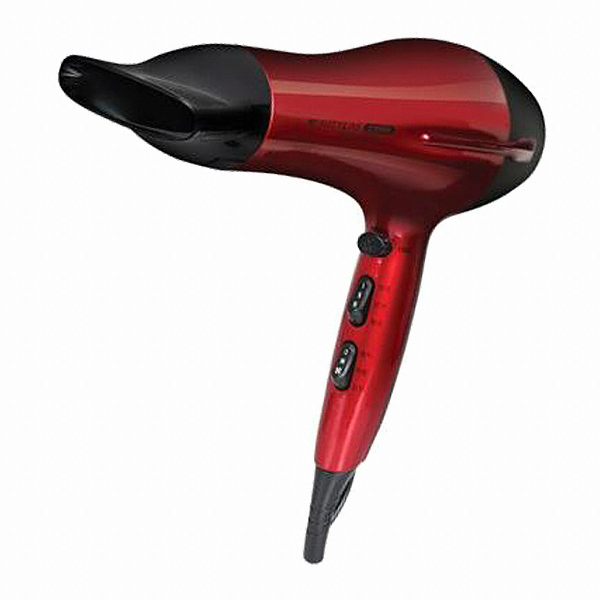 ���ƽ� JHC-3810