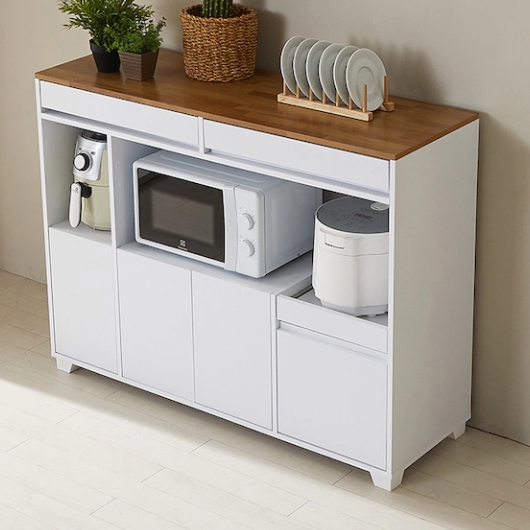 ���ڰ��� ���� ���Ƴ� ��Ƽ �ֹ������ 1200