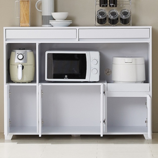 ���ڰ��� ���� ���Ƴ� ��Ƽ �ֹ������ 1200