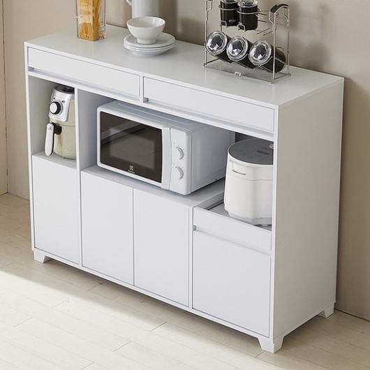 ���ڰ��� ���� ���Ƴ� ��Ƽ �ֹ������ 1200