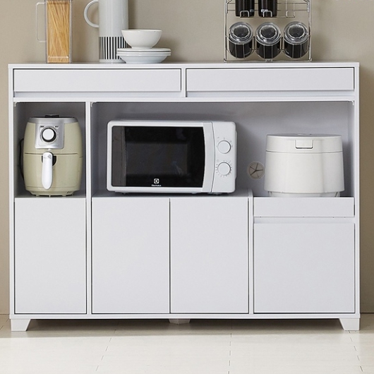 ���ڰ��� ���� ���Ƴ� ��Ƽ �ֹ������ 1200