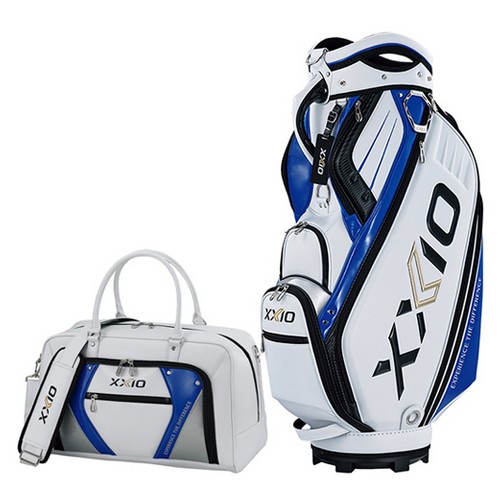 ���� ���ÿ� ���ø�ī �����鼼Ʈ GGC-X157