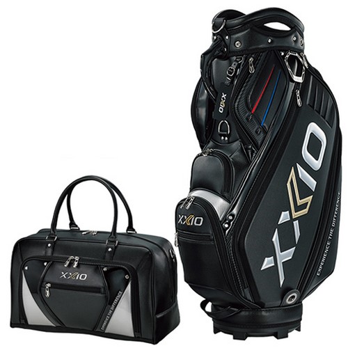 젝시오 레플리카 골프백세트 GGC-X157