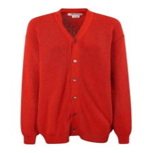 �ĵ������� ����� RNN517W243 Red