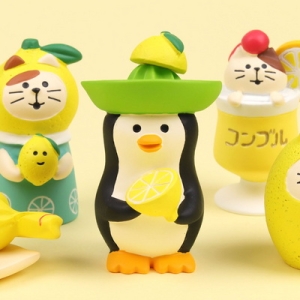 ������Ŀ�´����̼� �����丮 concombre ������ ���