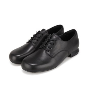 바바라앤코 바바라 로퍼 BBI146BK